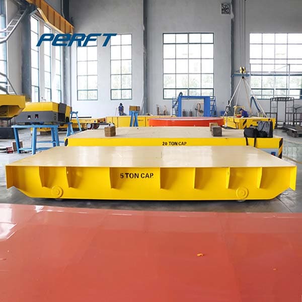 <h3>Custom Engineered Material Handling Solutions</h3>
